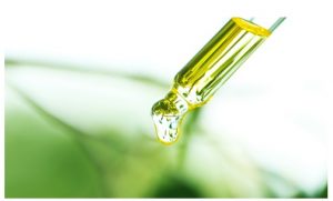 CBD Oil for Pain Relief: What is it, and how does it work?