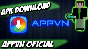 download appvn 2017 android