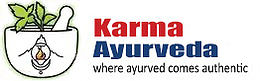 Ayurvedic Medicines For Kidney Damage