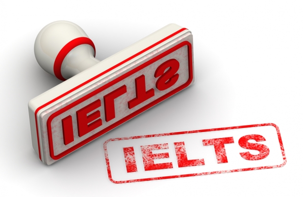 What Benefits You Can Gain From IELTS Classes?