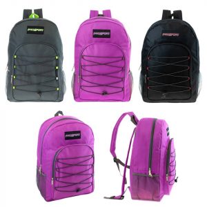kids backpacks for school