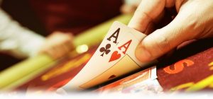 Keuntungan Bermain IDNPLAY Poker