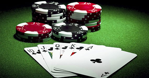 Kelebihan Positif Saat Main Poker Online