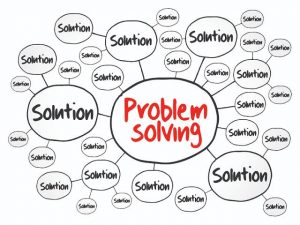 What are the Problem-solving skills and why it's important for everyone