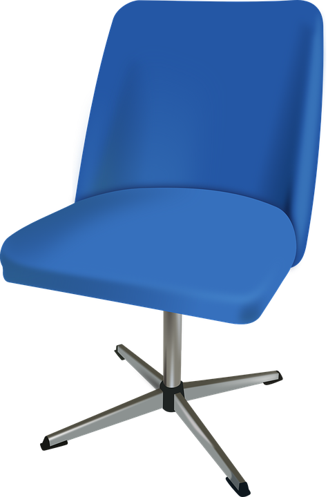 Why Are Ergonomic Chairs Important?