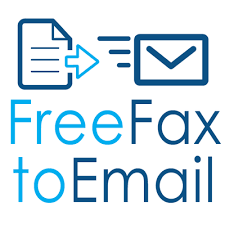 online fax services free