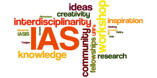 Tips For Fueling Your IAS Motivation