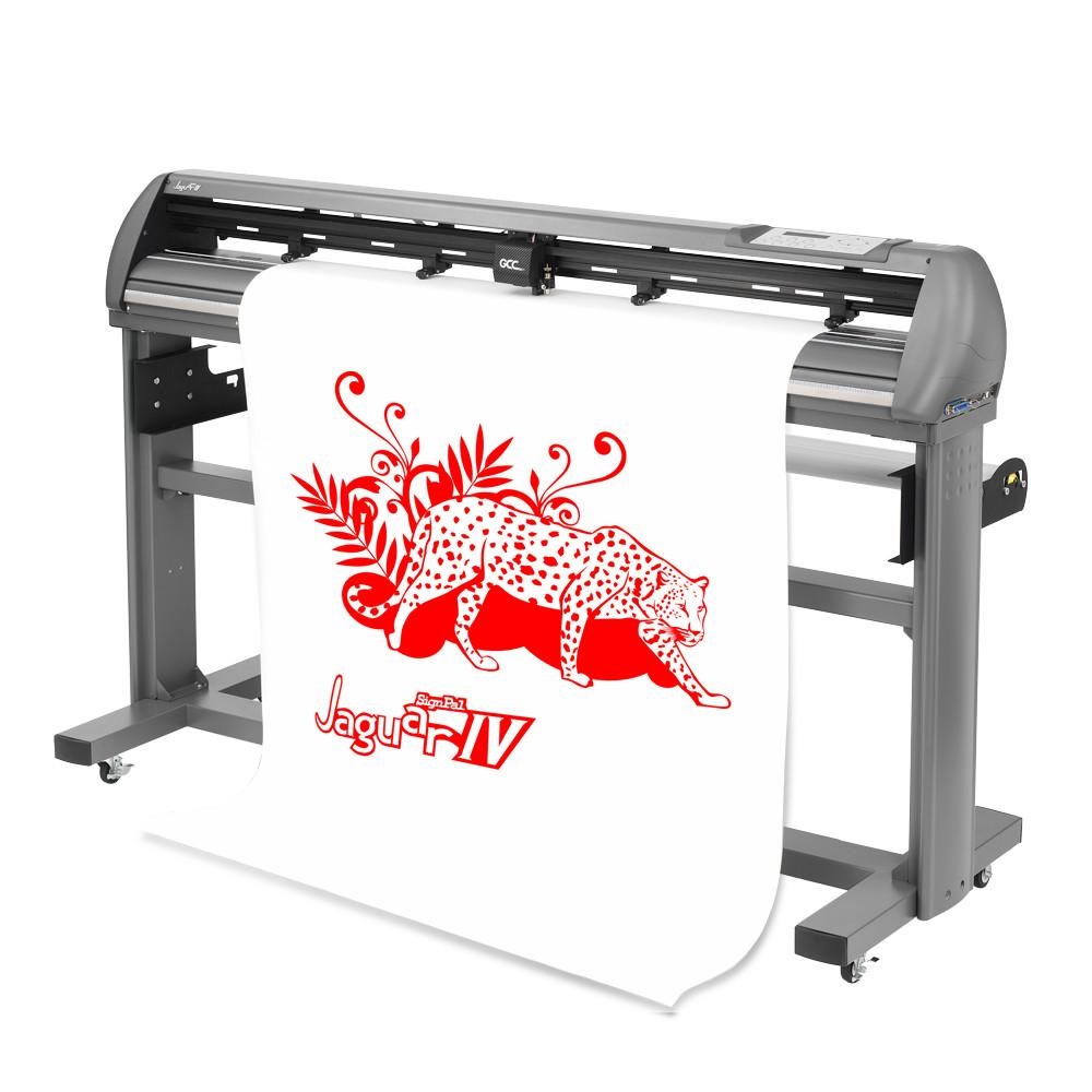 7 Best Things to Do with a Vinyl Cutting Machine