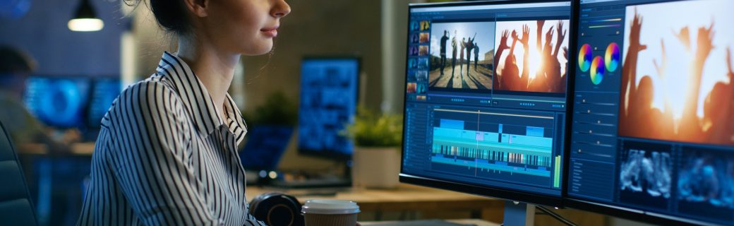 The Biggest Video Production Mistakes You Can Easily Avoid
