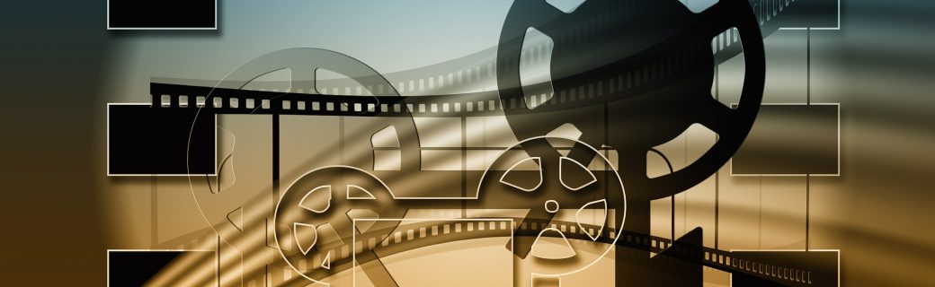 How to Use Video Marketing to Build Your Brand