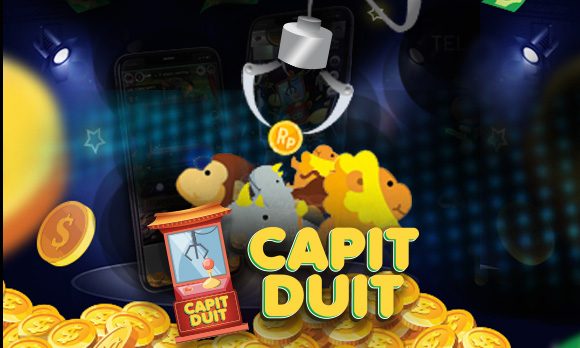 game capit duit online