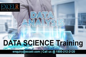 data science certification