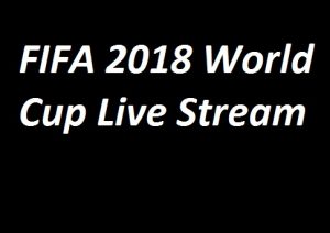 Fifa-World-Cup-Russia-2018