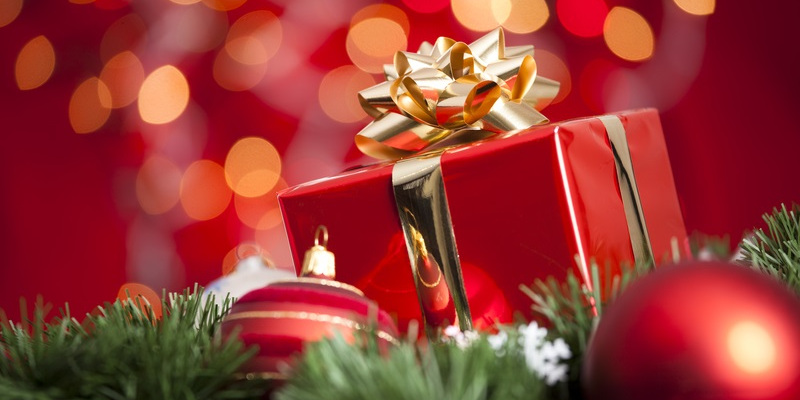 Show Your Love By Sending Gifts Online