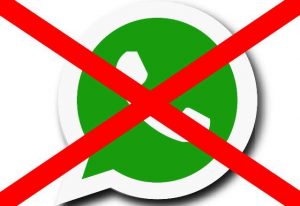  avoid-whatsapp
