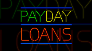 payday-loans-