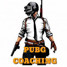  PUBG coaching
