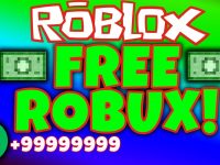 The Best Tips And Tricks To Get Free Robux – Roblox Robux Generator