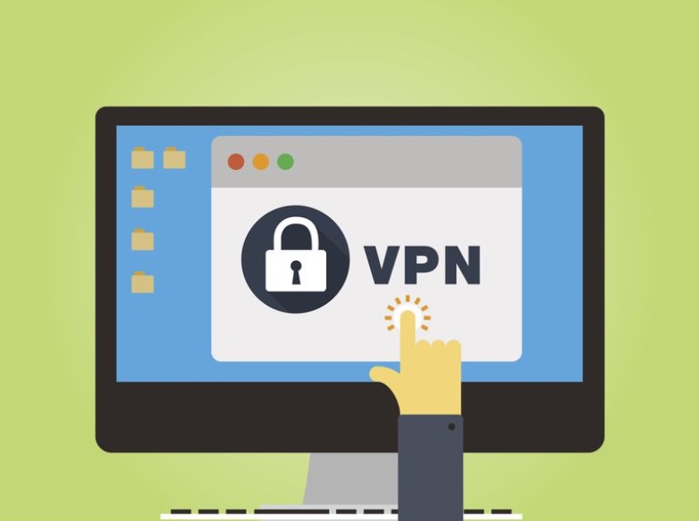 Features To Look Out Before Selecting A VPN service