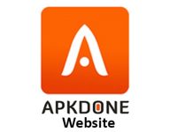 Apkdone – #1 Mod APK Website For Premium Mod APK Download