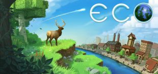 Eco Console Commands and Cheats for PC