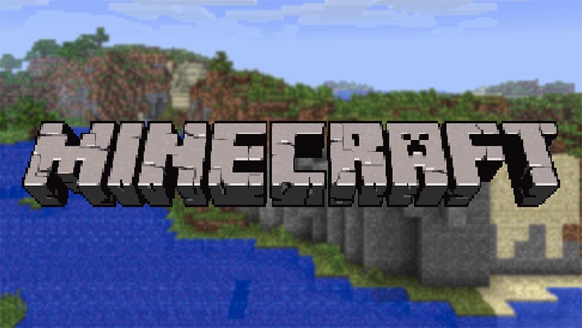 Games To Play If You Like Minecraft