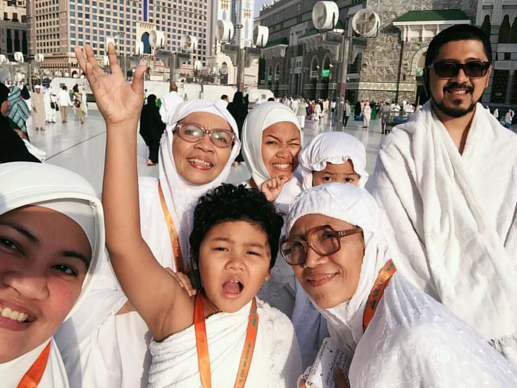Pentingnya Menunaikan Haji yang Bebas Hambatan dan Tidak Menunggu