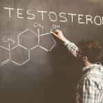 Symptoms of Low Testosterone – Can Herbal Pills Reverse?