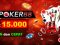 Mitrapoker88 Ciri-Ciri Situs Poker Online Terbaik Indonesia