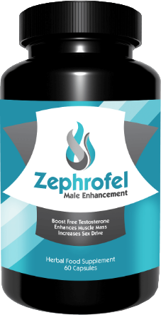 zephrofel-male-enhancement-reviews