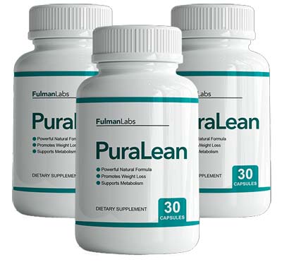 puralean reviews