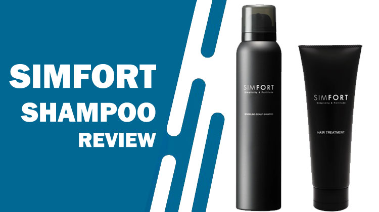 simfort reviews