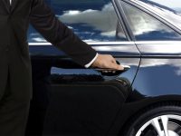 Top 3 Things to Look For in a Luxury Airport Transfer Service