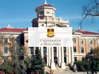 A Guide on Expanding your Horizons at the University of Manitoba