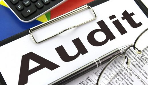 List of Barriers To Successful Audit Procedures And Processes