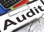 List of Barriers To Successful Audit Procedures And Processes