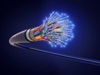A Detailed Guide on Special-Purpose Fiber Optic Cable