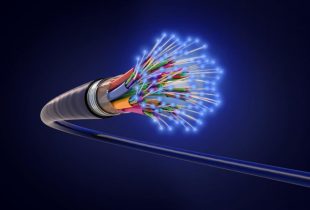 A Detailed Guide on Special-Purpose Fiber Optic Cable