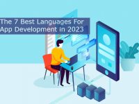 The 7 Best Languages for App Development in 2023