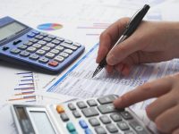 What is Financial Reporting, and How to Improve It?