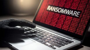6 Best Ransomware Prevention Practices You Must Know