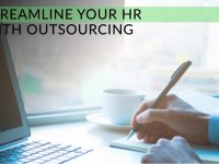 How Can Charter Schools Benefit from HR Outsourcing?