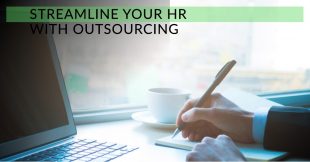 How Can Charter Schools Benefit from HR Outsourcing?