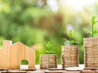 Top Factors to Consider Before Investing in Real Estate