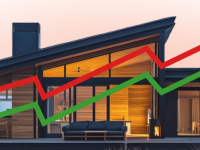 How Investing in Real Estate Protects You from Inflation