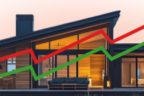 How Investing in Real Estate Protects You from Inflation