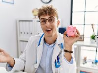 How Preventive Dentistry Saves Money in the Long Run