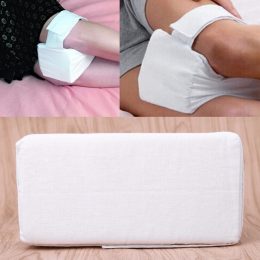 ComfiLife Orthopedic Knee Pillow Review