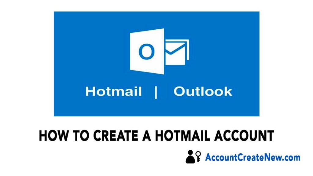 [How To] Setup and Add Hotmail Account to iPhone iOS in 8 Steps