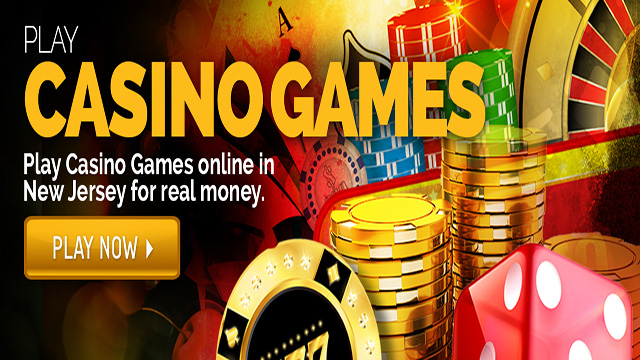 Cara Mendapatkan Jackpot Slots Online yang Cepat